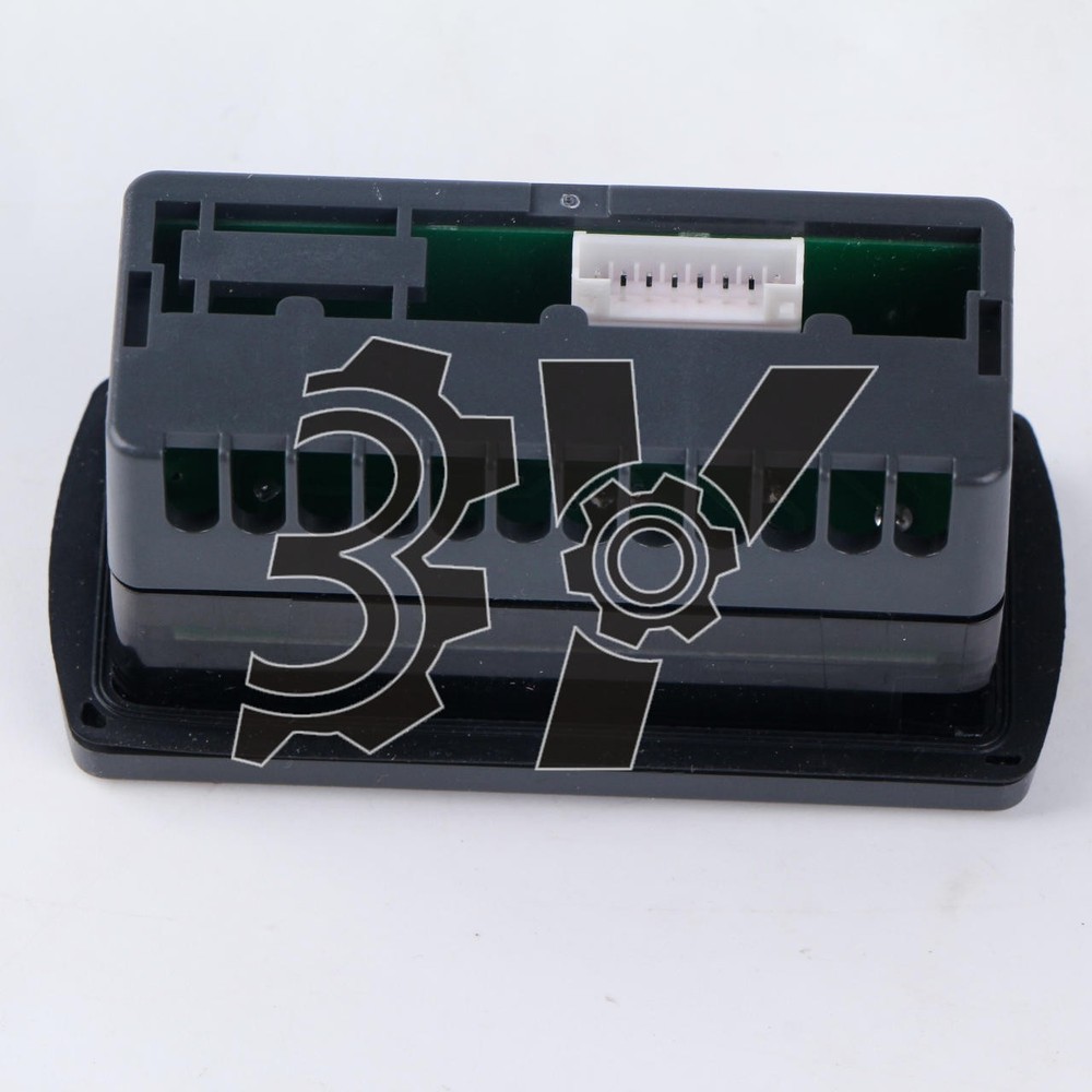 1PCS NEW CAREL RITBUSR001 Operation Panel