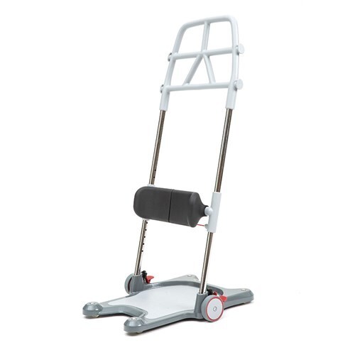 ETAC Molift Raiser Pro Transfer Platform