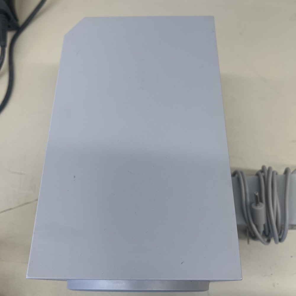 Verizon Internet Gateway WNC-CR200A - Gray -