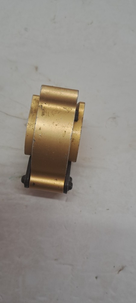 COMMSCOPE CR-1070 MSS MID-SPAN CABLE STRIPPING TOOL 7/8"