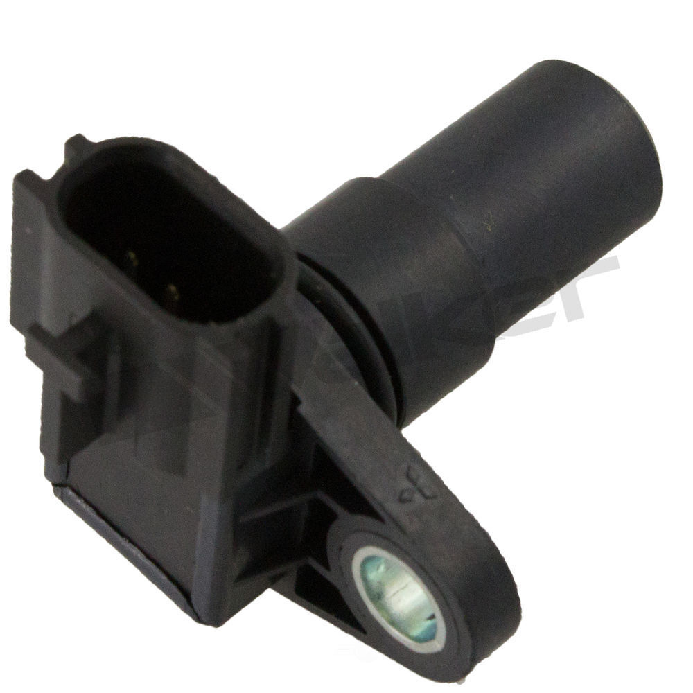 Speed Sensor Walker Products 240-1049