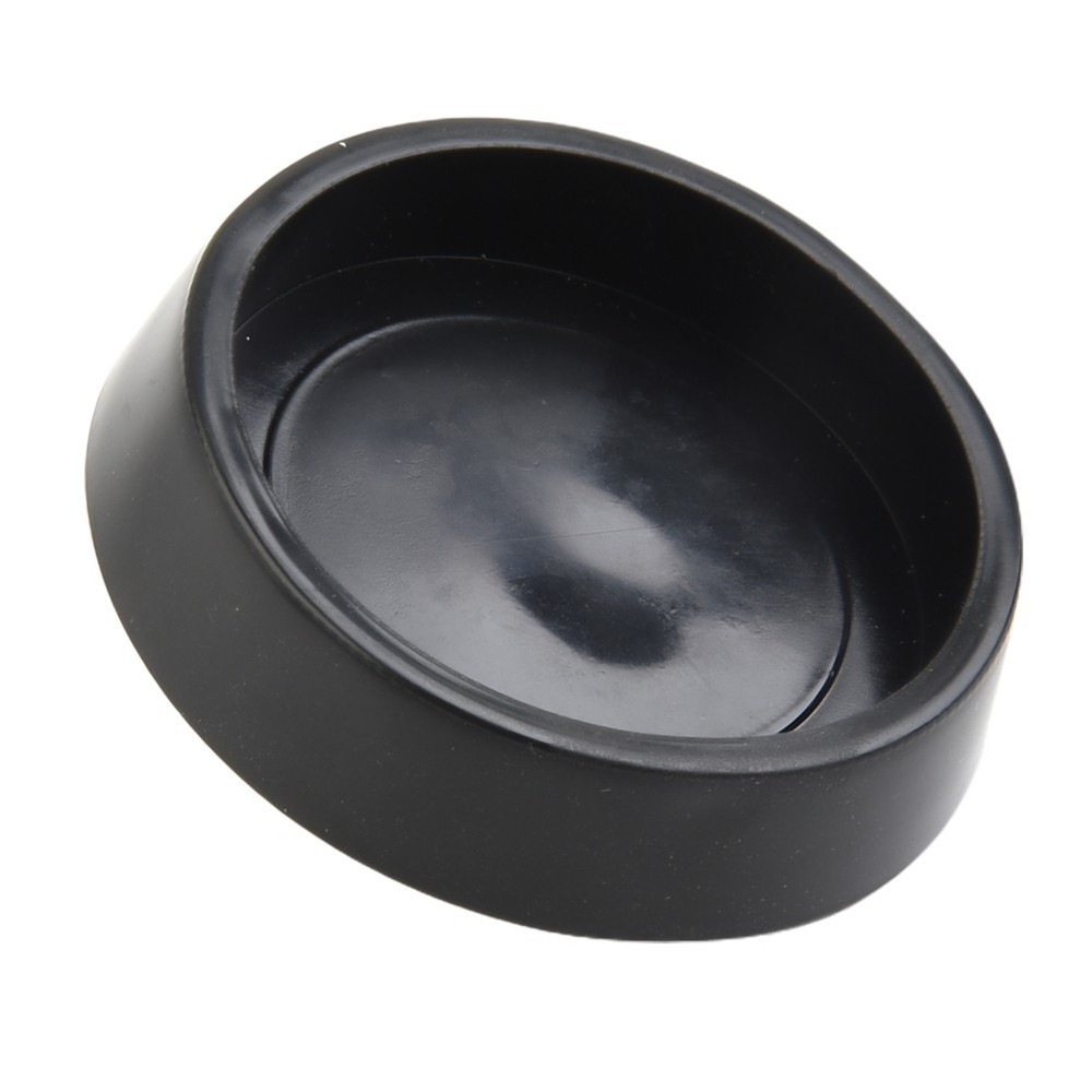 Replacement Garden Home Kitchen Rubber Stopper Drain With Hanging Ring