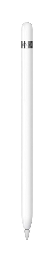 Apple Pencil 1st Generation: Pixel-Perfect Precision And Industry-Leading
