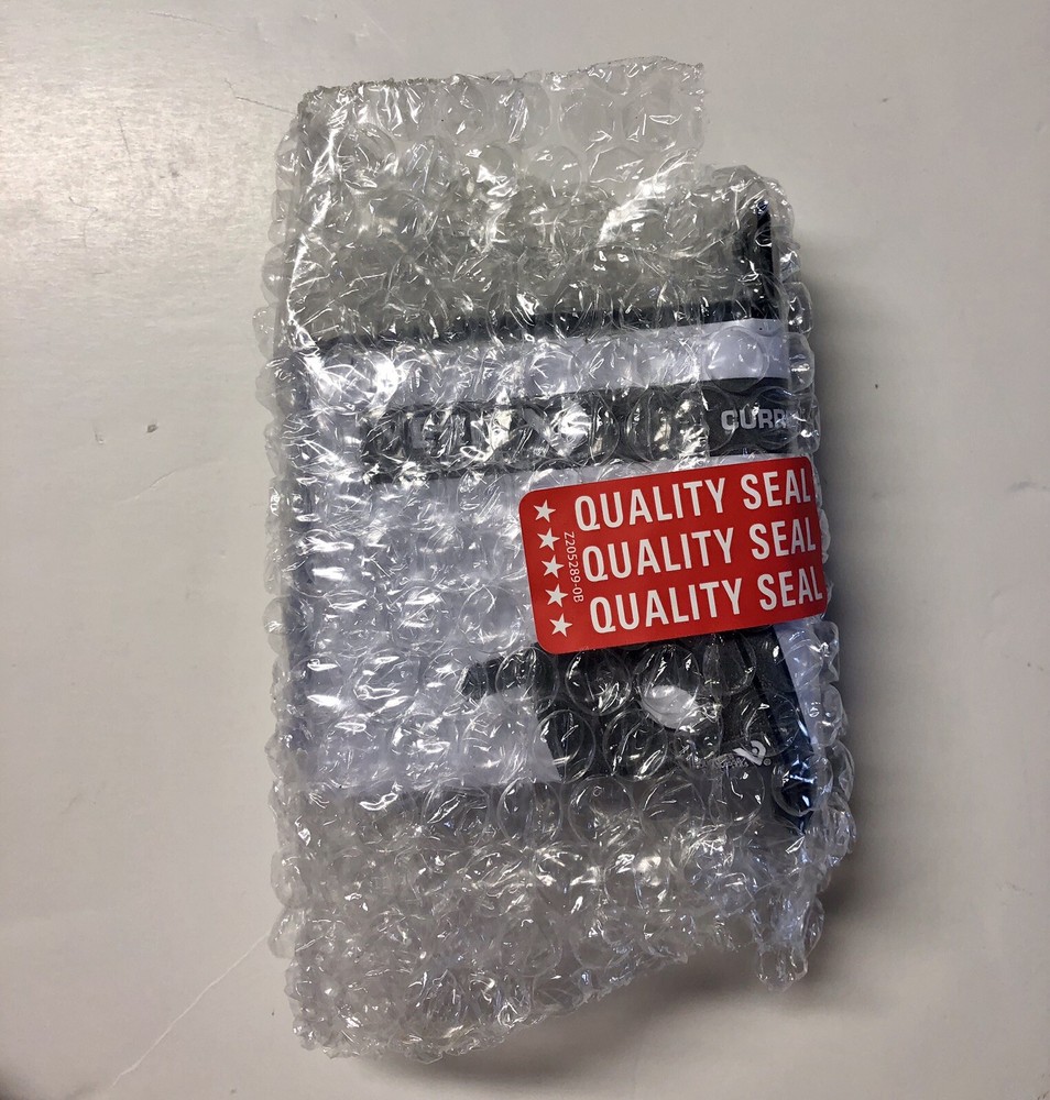 Veris H709 (Solid Core, Adjustable Trip, Current Switch)