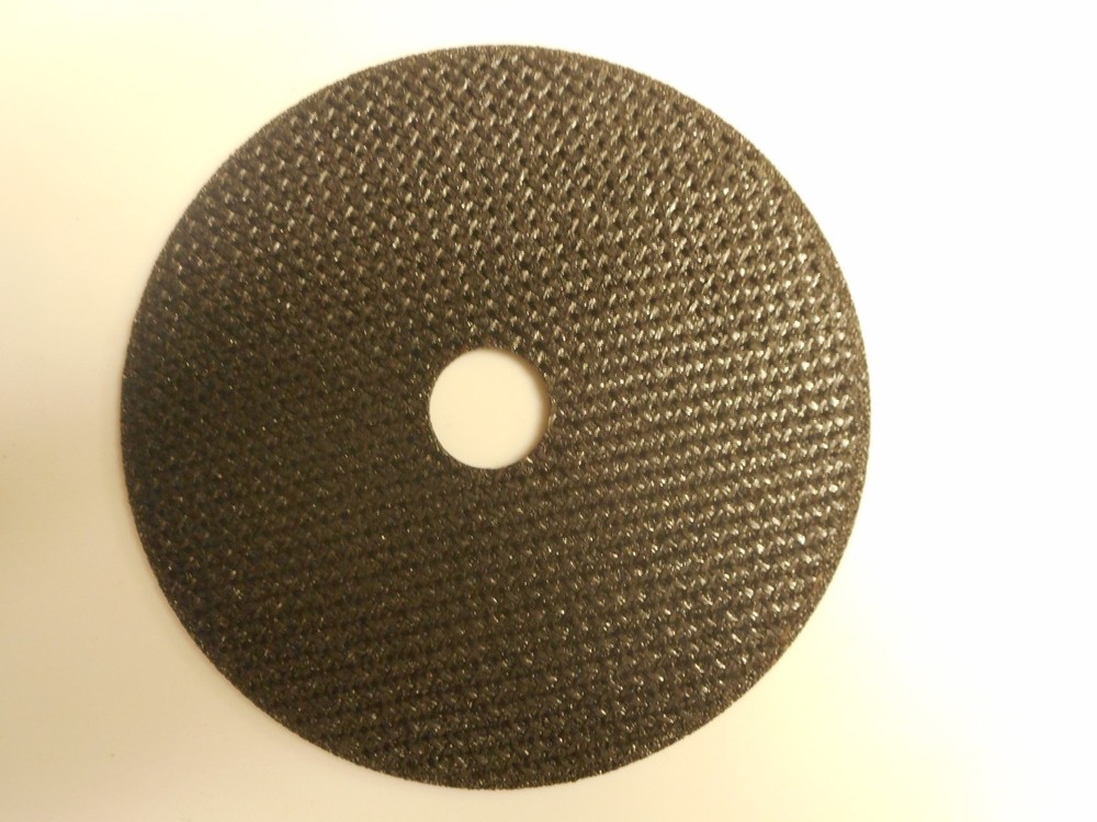 CENTURY DRILL AND TOOL /MASONARY ANGLE GRINDER 4 "