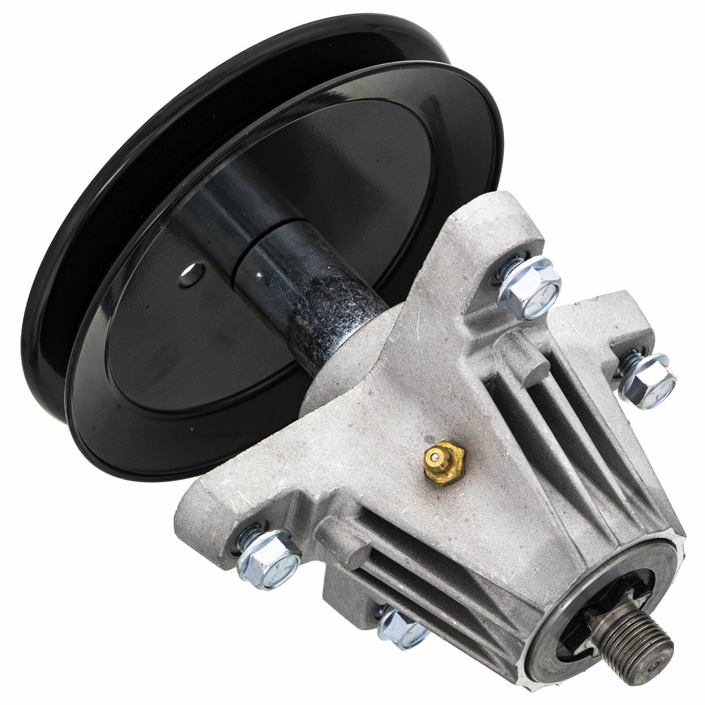 2 Pcs For MURRAY 2109300156A 2130200022 Spindle assembly / Spindle assembly