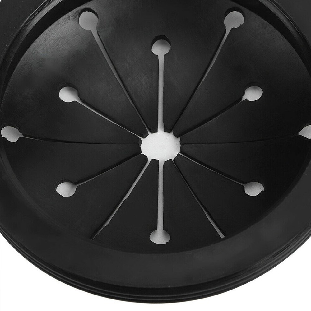 Tools Splash Guards Parts Replacement Sink Splash Accessories Equipment