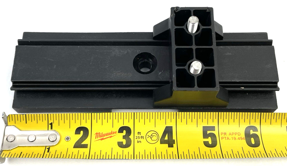 GF 155484120 Stress Less Valve Support 1pc