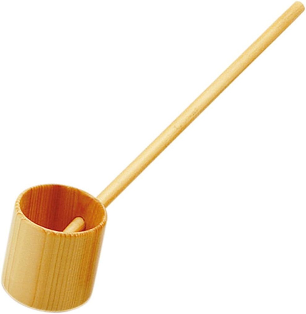 Yamaco Dipper Large 34068