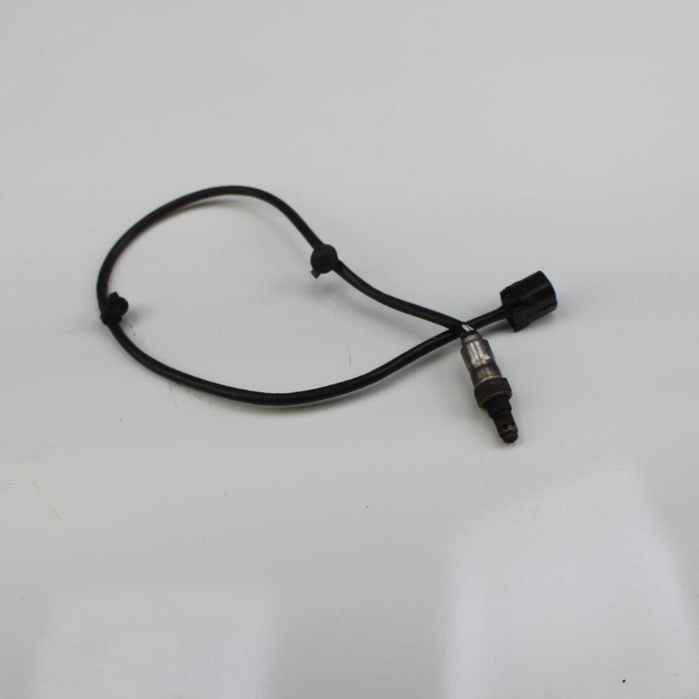 2014 honda interceptor 800 OXYGEN O2 EXHAUST GAS LAMBDA SENSOR