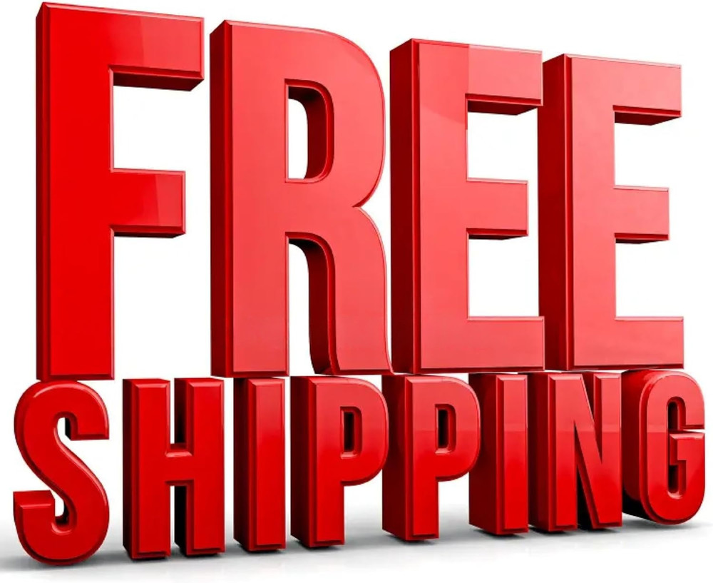 DRONES PROFESSIONAL CERAMIC COATING SPRAY ELECTRONICS GEARS CAMERA ALL SURFACES