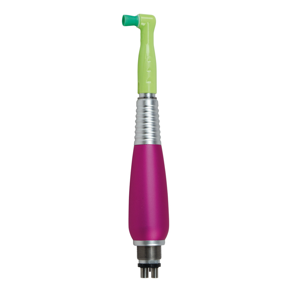 Mini Hygiene Handpiece