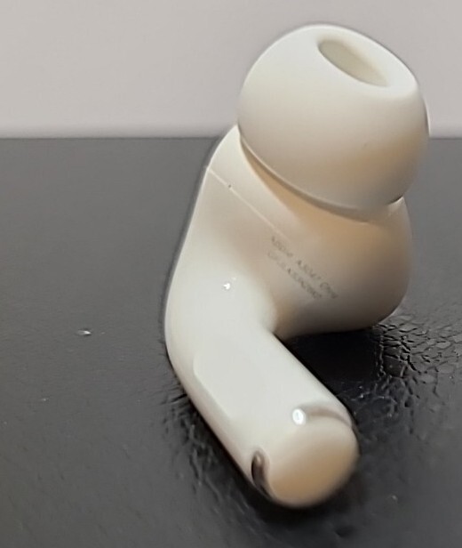 Apple AirPods Pro 2nd Gen. USB-C Replacement - Right Side Only A3047