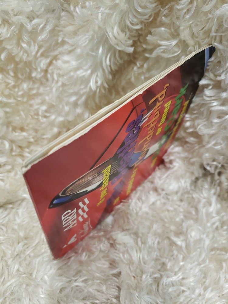 AMERICA ONLINE Vintage Internet 3.5" Disk Software NOS