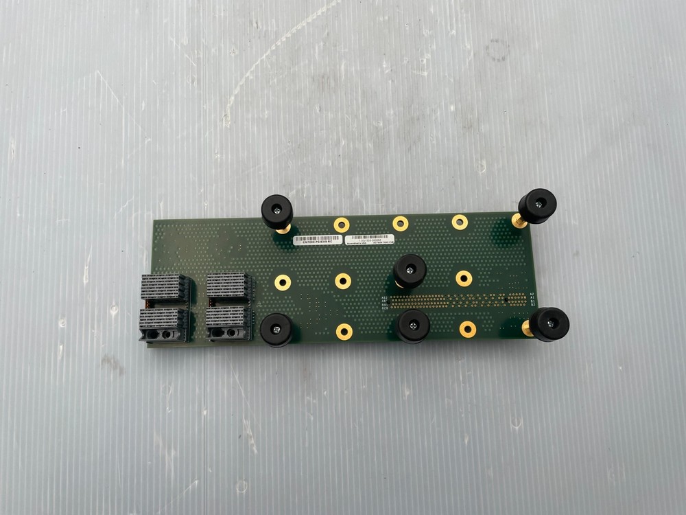 CAVIUM CN7000-PCIEX8-RC Board