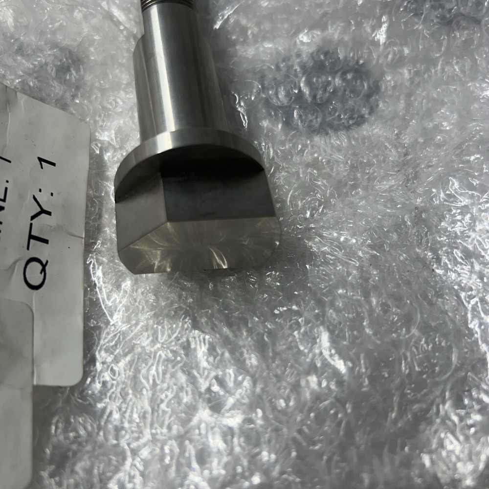 PBM 3” Valve Stem ASHLK105 New