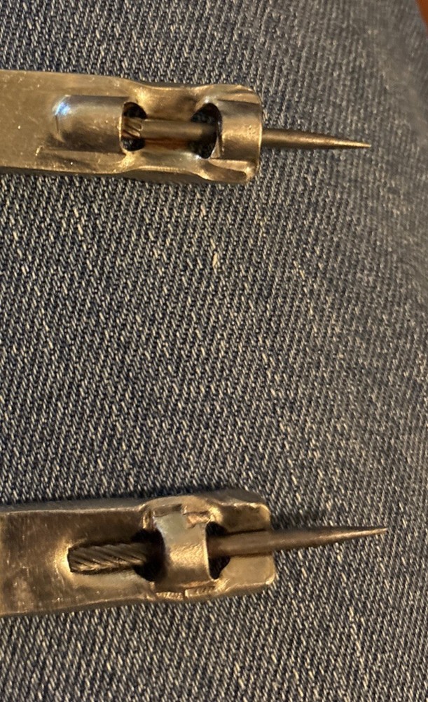 Malco Radius #24 Divider