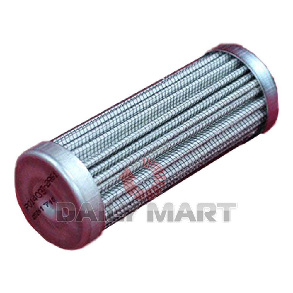 New In Box HYDAC 0030D005BN3HC Filter Element