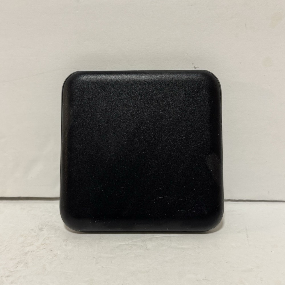 Xfinity XiOne-SC(A) Streaming Device TV Box ONLY