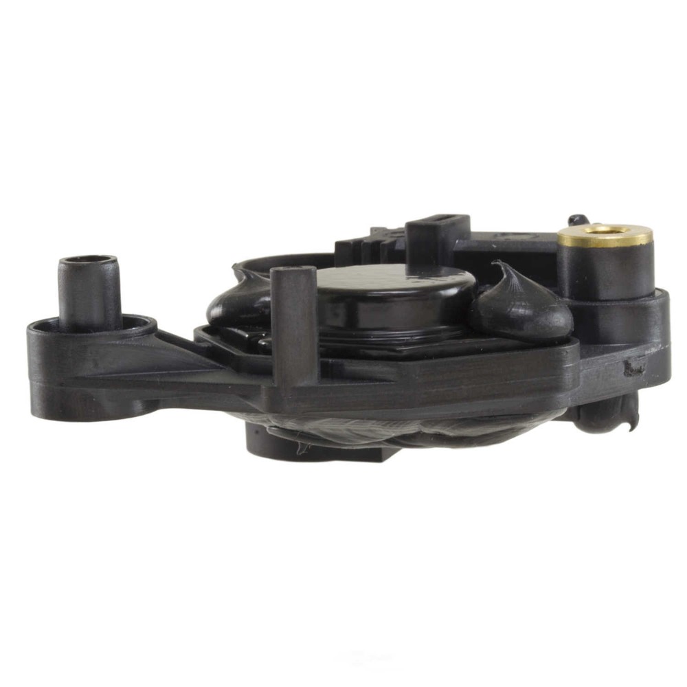 Voltage Regulator WVE 1V1388