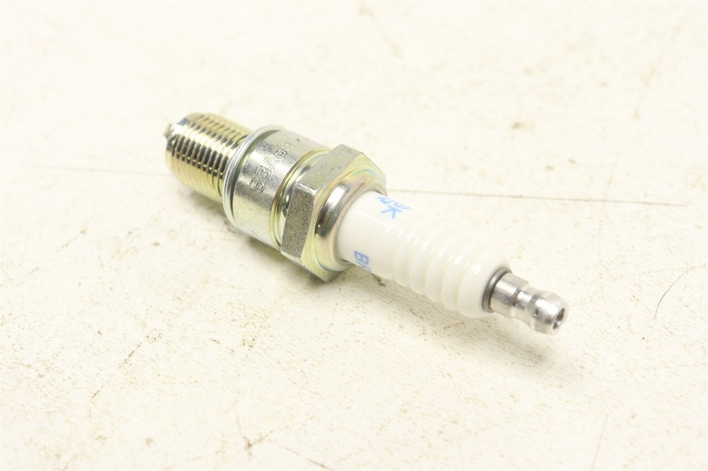 NGK Spark Plug BR7ES 5122 41087