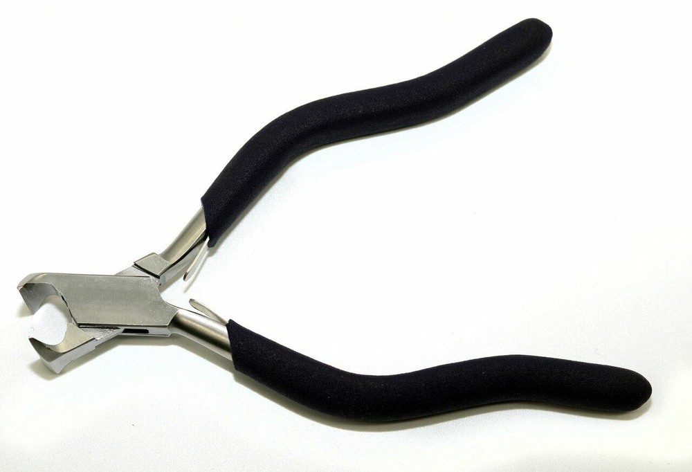 TS410 Heavy Cutter