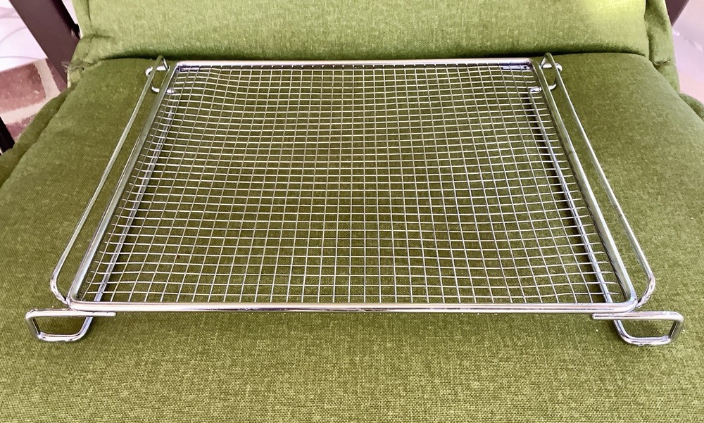 DeLonghi Dehydrator Replacement Rack ONE NO BOX