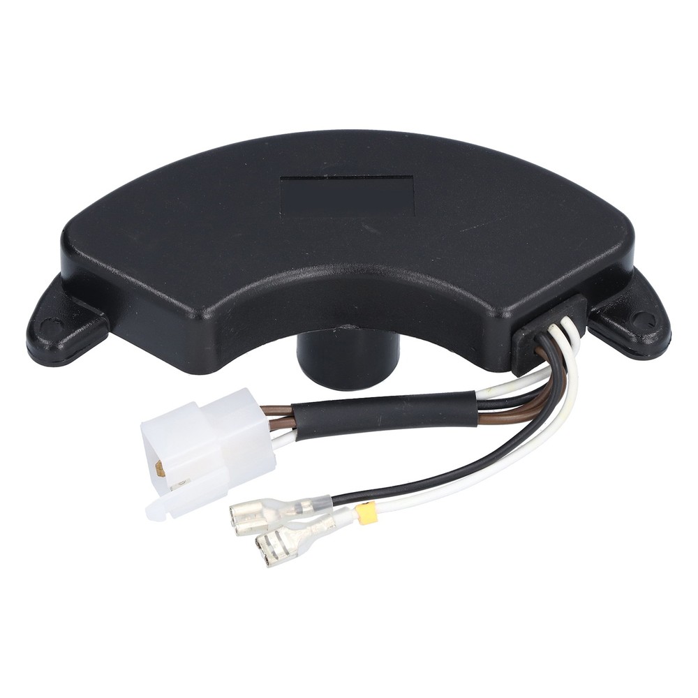 AVR Voltage Regulator Diesel Engine Generator Micro Tiller Accessories 5KW‑