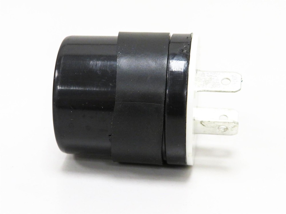 Indicator Relay For Yamaha SR 500 1992