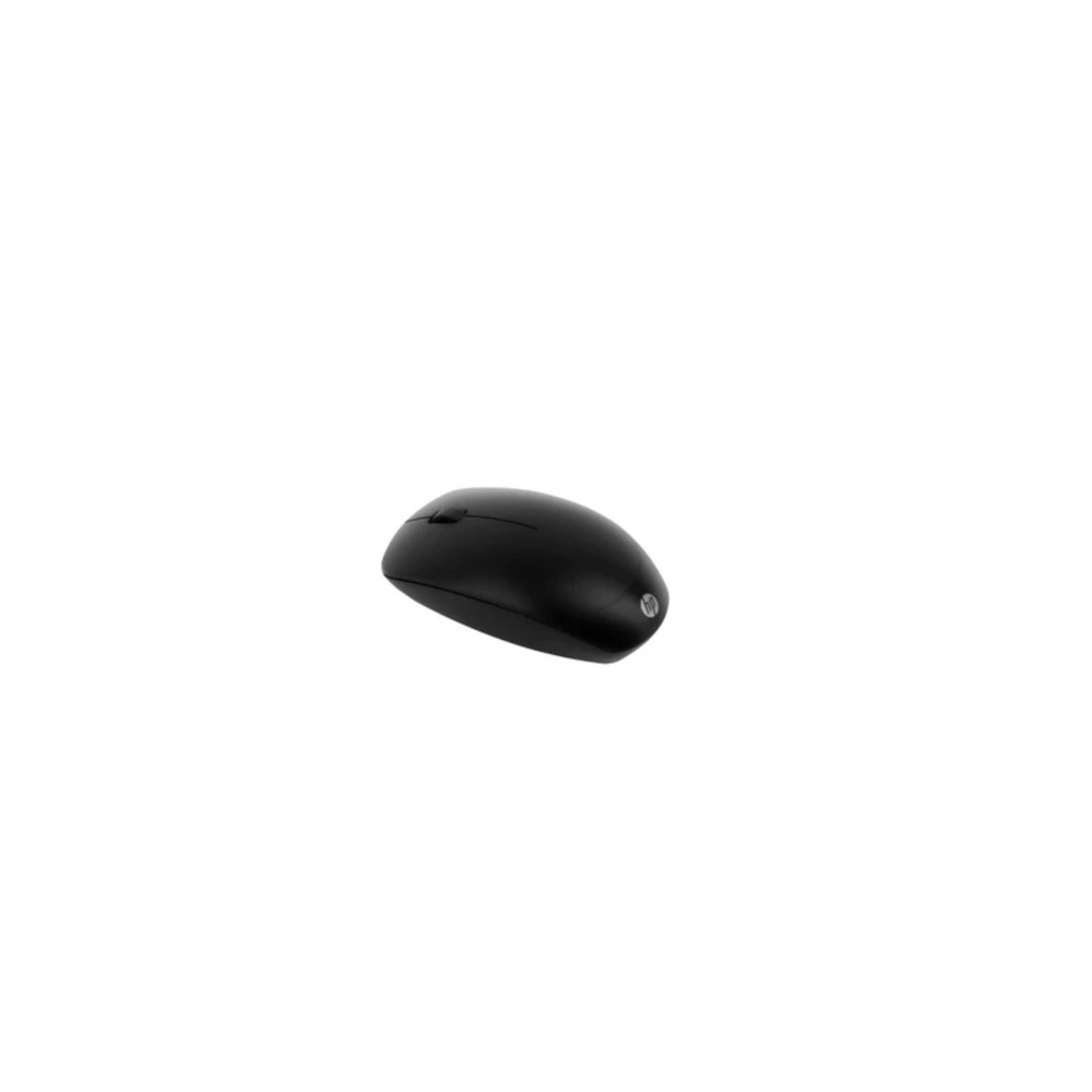 PROTECTCOVERS HP 235 Mouse Cover