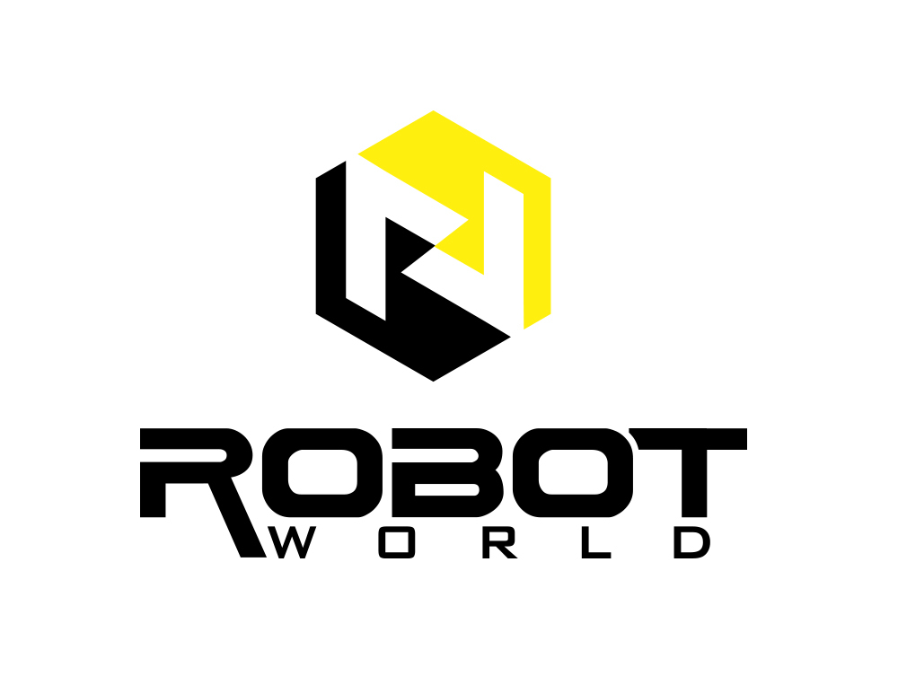 ABB 3HAC10814-1 IRB2400 Robot Wrist Assembly