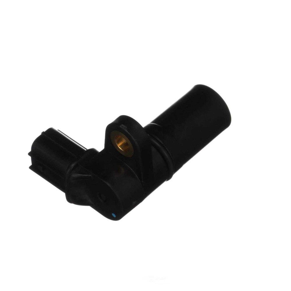 Standard SC237 Vehicle Speed Sensor