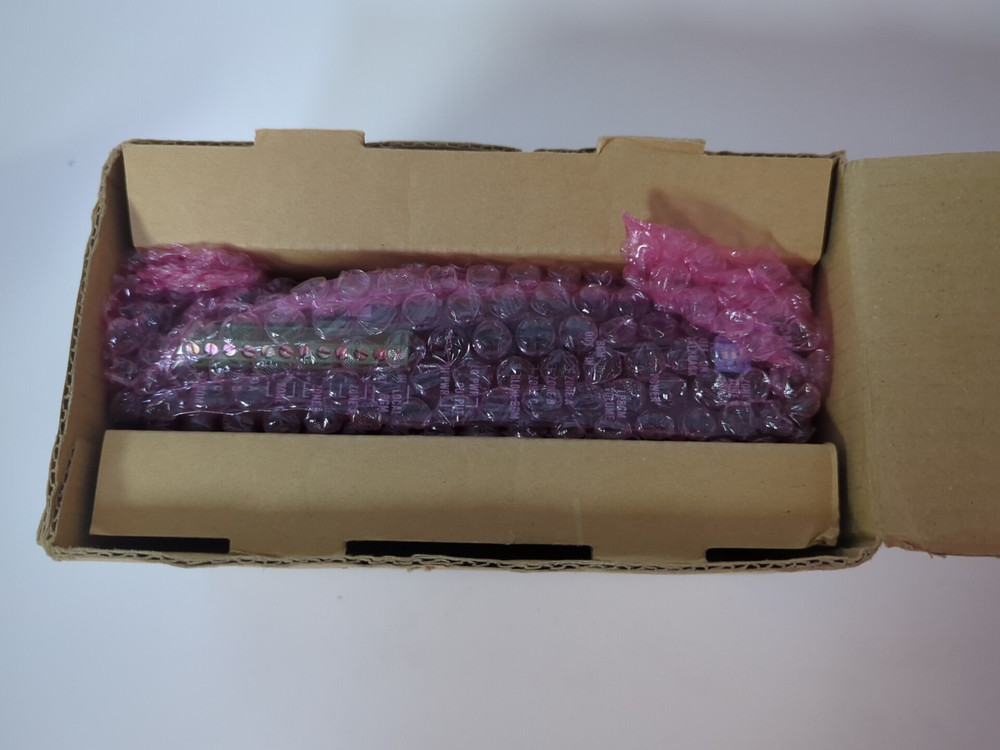 BOGEN PCM2000 MODULE MODEL PCM-ZPM 250W COMPATIBLE