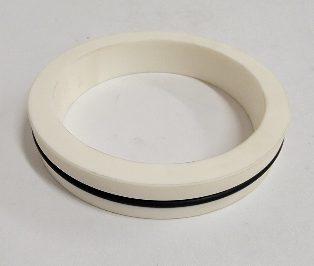 FLOWSERVE REPLACEMENT SEAL 16051624. 668410JV.