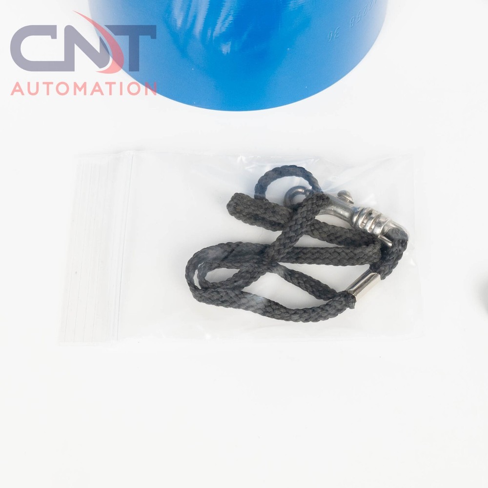 StressTel HardCHECKER Handheld Hardness Tester With Reference Test Block