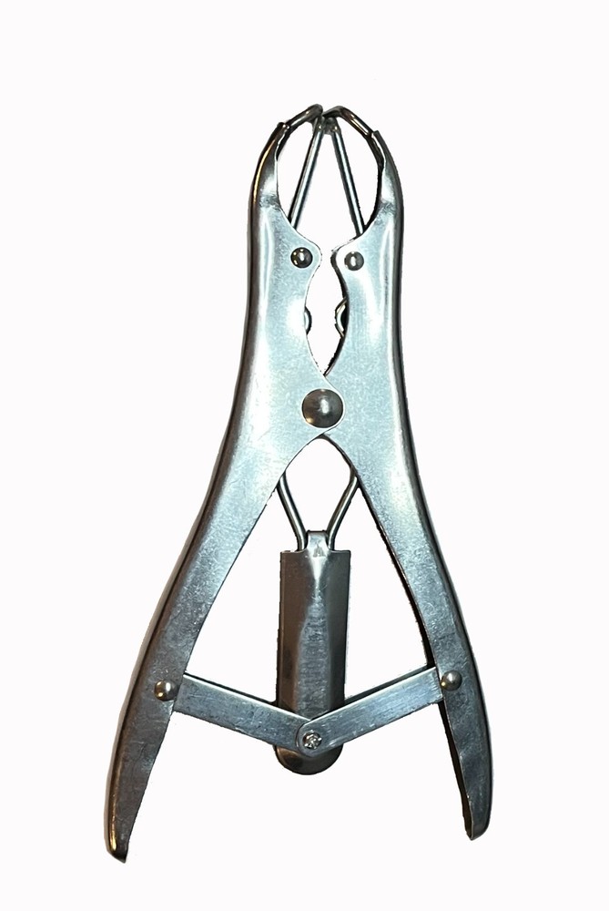 Heim Joint Dust Boot Protection Seal Install Tool