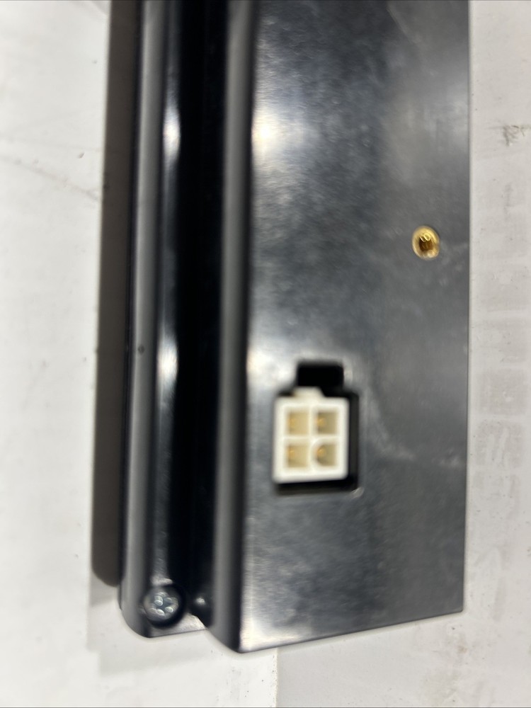 Trimble Boom Switch Module Model # 467984240.