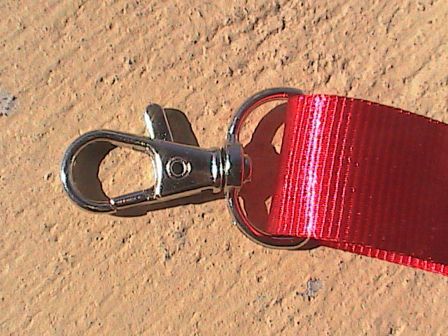 Ferret Sherpa Lined Corner Cubby - Red Roses