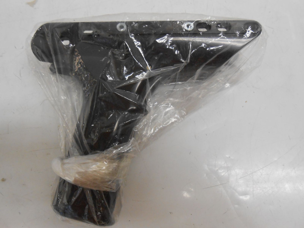 HIOS PG-65 PISTOL GRIP ATTACHMENT NEW