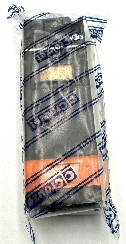 CROUZET 81503720 PNEUMATIC TIMER