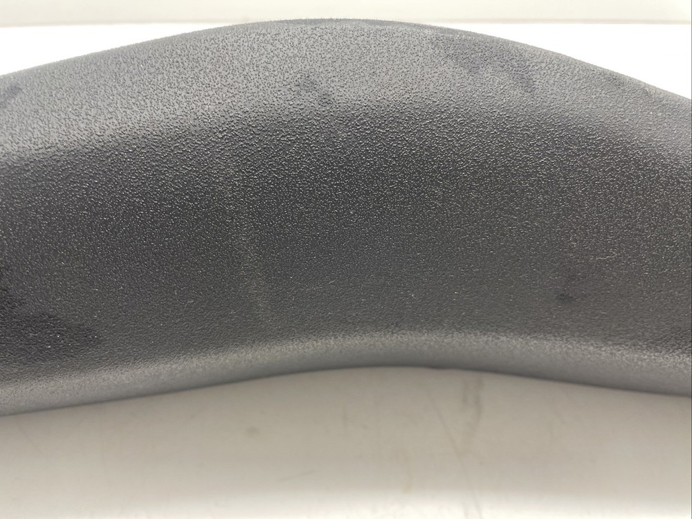 ♻️ Tye 3000A 72v 60Ah Seat ♻️