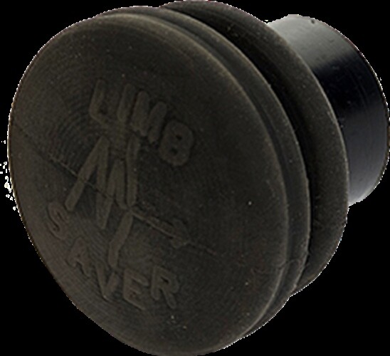 Sims Stabilizer Enhancer Black