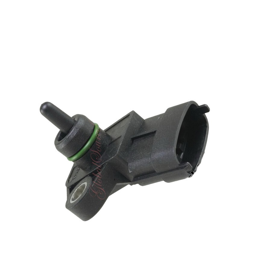Manifold Pressure (MAP) Sensor Fits: Kia 2007-2024