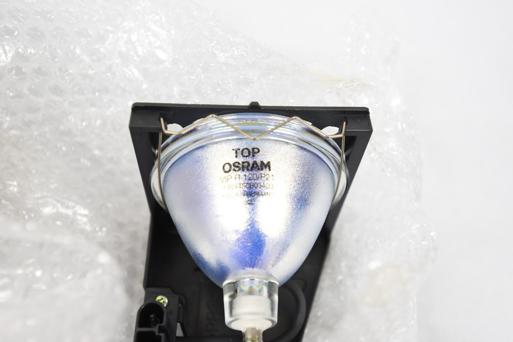 Infocus L92 DP9200 Replacement Lamp