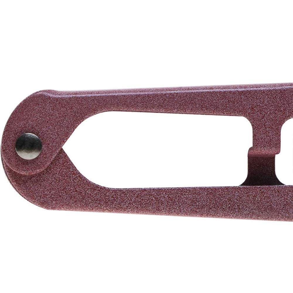 3 Pack Sewing Snips Yarn Thread Cutter Sewing Scissors for Crafs Stitch