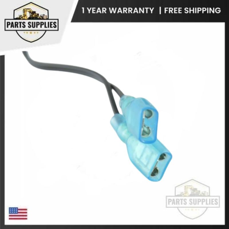 250-01577 SIT AC Power Adapter 7V