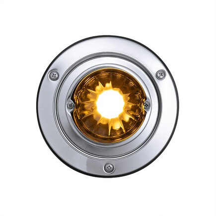 United Pacific 35330