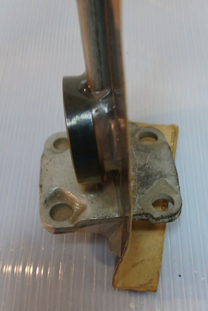 Electric Water Heater Element 3022HPK Waxman Kit 3000W 240V FTG 1303