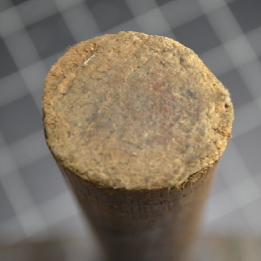 ATHA - 2 1/4# - MILL STONE HAMMER