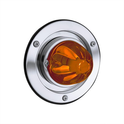 United Pacific 35330